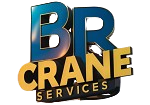 B R Crane Services